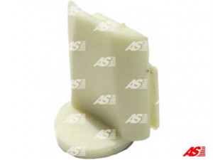AS-PL SRS9024 remonto komplektas, starteris