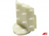 AS-PL SRS9024 remonto komplektas, starteris