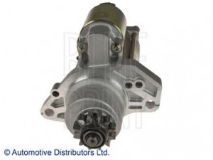 BLUE PRINT ADN11283 starteris
23300-20P01, 23300-20P11, 23300-60S10