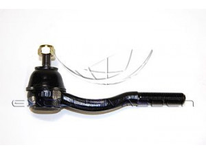 MDR MTR-8502 skersinės vairo trauklės galas 
 Vairavimas -> Vairo mechanizmo sujungimai
MA159982, MA169613, 5682011000