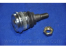 PARTS-MALL PXCJA-030 atramos/vairo trauklė
545300U000