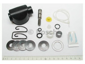 BOSCH 0 204 104 066 remonto komplektas, stabdžių apkaba 
 Stabdžių sistema -> Stabdžių matuoklis -> Stabdžių matuoklio montavimas
77 01 201 879