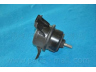 PARTS-MALL PXCMB-006A variklio montavimas
218102K000, 218102X000