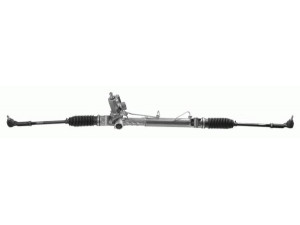 ZF Parts 2853 201 vairo pavara
C2S 20407, C2S 20407E, C2S 43410