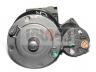 LAUBER 22.0869 starteris
1893723
