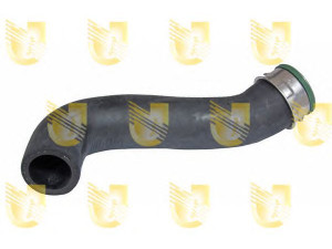 UNIGOM W9325 kompresoriaus padavimo žarna 
 Išmetimo sistema -> Turbokompresorius
1J0145828T, 1J0145828T, 1J0145828T