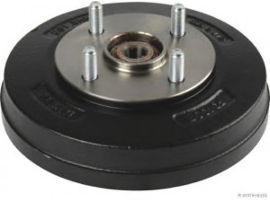 MAGNETI MARELLI 600000091820 stabdžių būgnas
52725-FD200, 52725-FD200