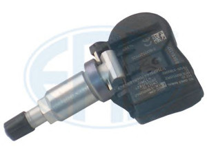 ERA 565004 rato jutiklis, padangų slėgio kontrolės sistema 
 Ratai / padangos -> Padangų slėgio kontrolės sistema
52933-2M650, 52933-3N100, 52933-A5100