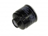 TECNOCAR RN302 kuro filtras 
 Techninės priežiūros dalys -> Papildomas remontas
J1335055, 1770A012, MZ690441