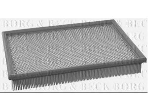 BORG & BECK BFA2203 oro filtras 
 Filtrai -> Oro filtras
05018777AB