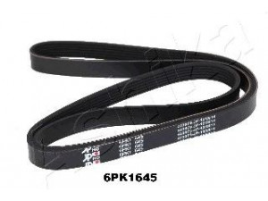 ASHIKA 112-6PK1645 V formos rumbuoti diržai 
 Techninės priežiūros dalys -> Techninės priežiūros intervalai
25212-2G730