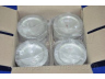 PARTS-MALL PXMPC-013A stūmoklis
96412001, P96412001