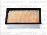 JC PREMIUM B20310PR oro filtras 
 Techninės priežiūros dalys -> Techninės priežiūros intervalai
0K017-13-Z40, 0K017-13-Z40B, 0K024-13-Z40