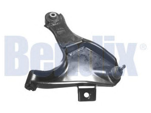 BENDIX 042345B vikšro valdymo svirtis 
 Ašies montavimas/vairavimo mechanizmas/ratai -> Valdymo svirtis/pasukamosios svirties sujungimas -> Vairo trauklės (valdymo svirtis, išilginis balansyras, diago
4306887401, 4806887405