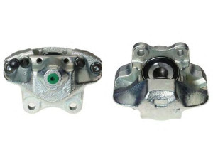 BUDWEG CALIPER 34125 stabdžių apkaba 
 Dviratė transporto priemonės -> Stabdžių sistema -> Stabdžių apkaba / priedai
311 615 108, 311 615 108, 311 615 108