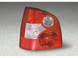 MAGNETI MARELLI 714000018993 kombinuotas galinis žibintas 
 Kėbulas -> Šviesos -> Kombinuotas galinis žibintas/dalys -> Kombinuotas galinis žibintas
6Q6945095Q