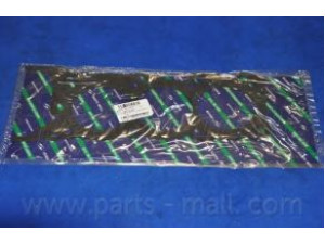 PARTS-MALL PGA-M086L tarpiklis, cilindro galva 
 Variklis -> Cilindrų galvutė/dalys -> Tarpiklis, cilindrų galvutė
223113C200, 223113C230, 223113CAC0