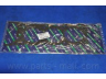 PARTS-MALL PGA-M086L tarpiklis, cilindro galva 
 Variklis -> Cilindrų galvutė/dalys -> Tarpiklis, cilindrų galvutė
223113C200, 223113C230, 223113CAC0