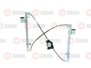 SEIM 900882 lango pakėliklis 
 Vidaus įranga -> Elektrinis lango pakėliklis
71740175
