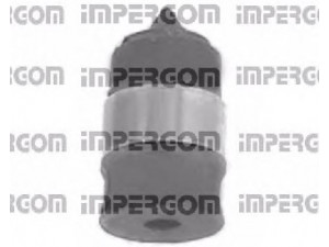 ORIGINAL IMPERIUM 36438 atraminis buferis, pakaba 
 Pakaba -> Pakabos dalys -> Surinkimo dalys
516669, 516669