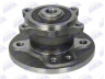 BTA H2B021BTA rato guolio komplektas 
 Ašies montavimas/vairavimo mechanizmas/ratai -> Rato stebulė/montavimas -> Rato guolis
33416756830