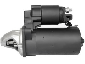 FRIESEN 8080393 starteris 
 Elektros įranga -> Starterio sistema -> Starteris
12 41 7 626 547, 12 41 7 638 194