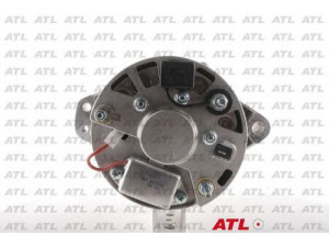 ATL Autotechnik L 82 620 kintamosios srovės generatorius
443 113 516 241, 443 113 516 765
