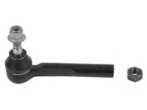 MOOG OP-ES-8023 skersinės vairo trauklės galas 
 Vairavimas -> Vairo mechanizmo sujungimai
1609013, 93196780, 1609013, 93196780