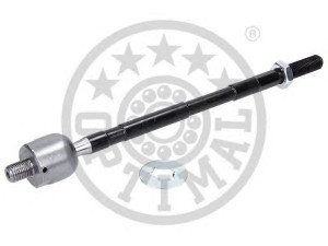 OPTIMAL G2-975 vidinė skersinė vairo trauklė 
 Vairavimas -> Vairo mechanizmo sujungimai
31310-GA 152