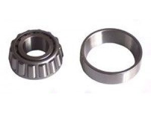 PFI M12649/10 guolis
3744923, 4096591, 3992409, 8942429130