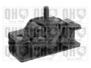 QUINTON HAZELL EM3117 montavimas, automatinė transmisija; montavimas, neautomatinė transmisija 
 Transmisija -> Automatinė pavarų dėžė -> Transmisijos montavimas
1827 17, 1827 18, 1827 17, 1827 18