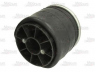 Magnum Technology 5002-03-0027P dėklas, pneumatinė pakaba