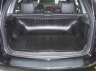 CARBOX 102341000 guminis indas, bagažinė / krovinių skyrius