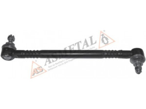 ASMETAL 22PE1070 strypo montavimas 
 Vairavimas -> Sujungimo trauklės surinkimas/dalys -> Sujungimo trauklės surinkimas
381330
