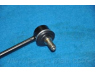 PARTS-MALL PXCLA-031-S šarnyro stabilizatorius 
 Ašies montavimas/vairavimo mechanizmas/ratai -> Stabilizatorius/fiksatoriai -> Savaime išsilyginanti atrama
555301H000, 555302H000, 555302H200