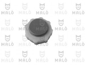 MAL? 118009 radiatoriaus dangtelis 
 Aušinimo sistema -> Radiatorius/alyvos aušintuvas -> Radiatorius/dalys
4402429, 9110429, 7700805031