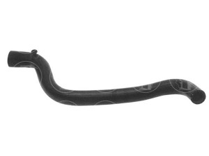 FARE SA 7956 radiatoriaus žarna 
 Aušinimo sistema -> Žarnelės/vamzdeliai/sujungimai -> Radiatoriaus žarnos
6001006589