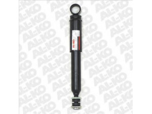 AL-KO 105193 amortizatorius 
 Pakaba -> Amortizatorius
4853126540, 4853126550, 4853126590