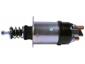 PowerMax 1012969 solenoidinis jungiklis, starteris