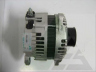 AES ADA-440 kintamosios srovės generatorius
231000L700, 231000L701, 231002Y005