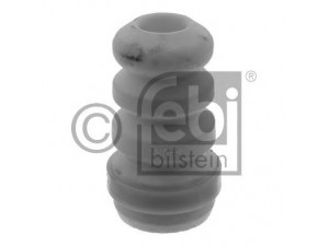 FEBI BILSTEIN 15915 atraminis buferis, pakaba 
 Pakaba -> Pakabos dalys -> Surinkimo dalys
5033.39, 1307021080, 1307021080