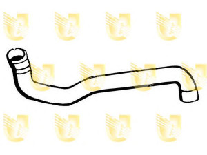 UNIGOM S2100 radiatoriaus žarna 
 Aušinimo sistema -> Žarnelės/vamzdeliai/sujungimai -> Radiatoriaus žarnos
7610366