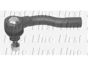 FIRST LINE FTR5275 skersinės vairo trauklės galas 
 Vairavimas -> Vairo mechanizmo sujungimai
96407485, 96407485