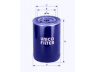 alyvos filtras; hidraulinis filtras, automatinė transmisija; filtras, hidraulinė sistema