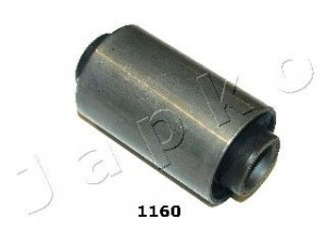 JAPKO GOJ1160 įvorė, valdymo svirties montavimas 
 Ašies montavimas/vairavimo mechanizmas/ratai -> Valdymo svirtis/pasukamosios svirties sujungimas -> Montavimas/sutvirtinimas
54560-VK300