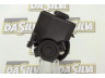DA SILVA DP2142 hidraulinis siurblys, vairo sistema 
 Vairavimas -> Vairo pavara/siurblys
09140195, 09157904