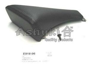 ASHUKI E918-06 atrama, buferis
92160615, 96545559