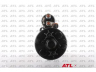 ATL Autotechnik A 12 470 starteris
2701E11000F, 500 8762, 6092294