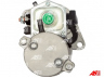 AS-PL S6060 starteris
28100-30040, 28100-30050, 28100-30060