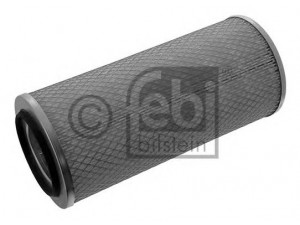 FEBI BILSTEIN 44599 oro filtras 
 Techninės priežiūros dalys -> Techninės priežiūros intervalai
0 0190 4581, 0 4255 3200, 0190 4581